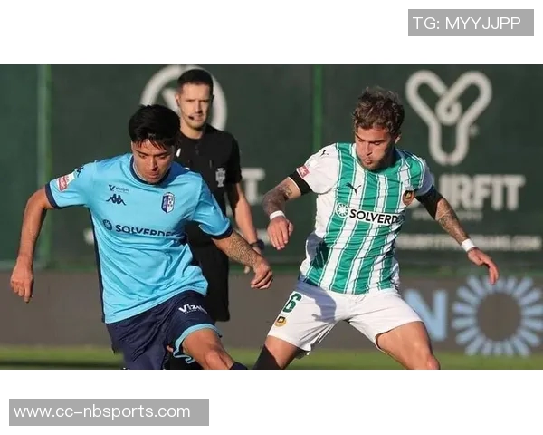 古加明晨回归葡萄牙缺席今晚亚冠二级联赛比赛