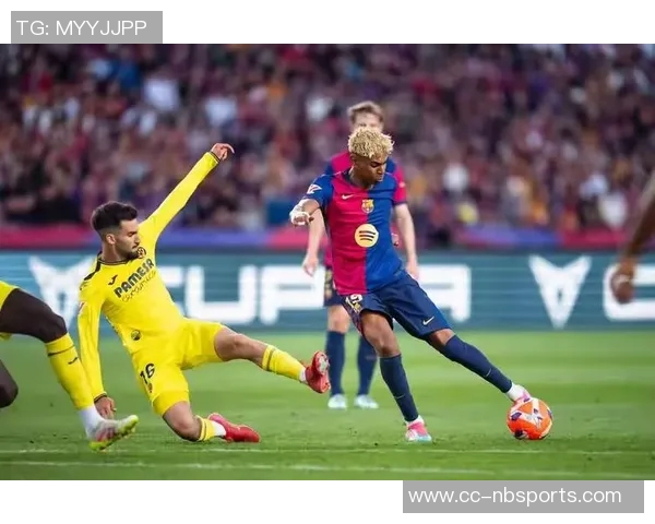 西甲球队欧冠排名揭晓黄潜出局在即皇马马竞稳居前八巴萨表现不佳位列第十五