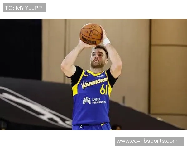 斯潘塞表现亮眼8投5中贡献16分4篮板4助攻助力球队险些逆转成功