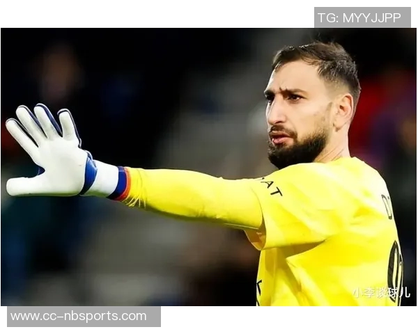 舍瓦利耶谈与多纳鲁马的比较坚信未来并屏蔽外界干扰