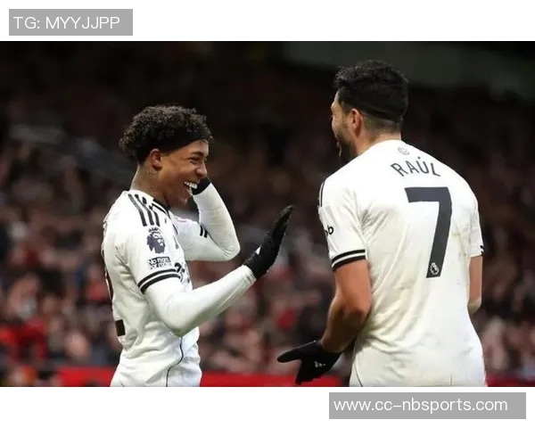 默森预测英超大战：枪手小胜热刺曼城平纽卡曼联战胜埃弗顿红军有望取胜