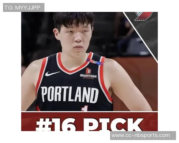 国王队士气高涨创历史连续4场净胜分超过10分挑战队史纪录