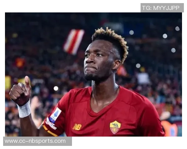 阿斯顿维拉即将签下亚伯拉罕盖桑或租借贝西克塔斯