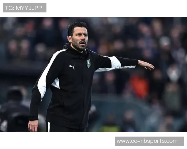 比萨主帅吉拉迪诺因庆祝绝平球扭伤脚踝情绪激动