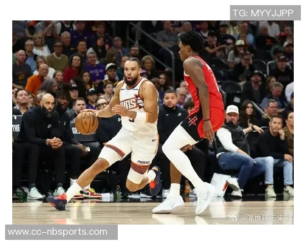 东西部第四交锋前瞻ESPN预测火箭与尼克斯胜率对比分析