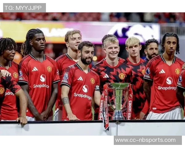 阿莫林执教英超战绩不佳47场比赛仅获15胜13平19负引发热议