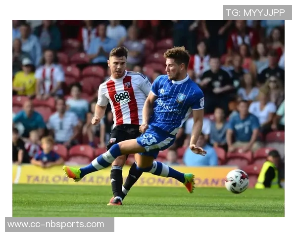 国米尤文争抢21岁布伦特福德后卫卡约德身价高达2700万